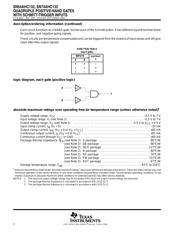 HA132 datasheet.datasheet_page 2