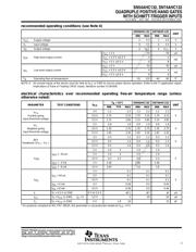 HA132 datasheet.datasheet_page 3