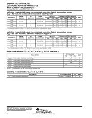 HA132 datasheet.datasheet_page 4