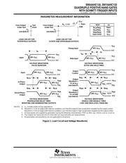 HA132 datasheet.datasheet_page 5