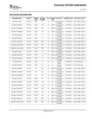 HA132 datasheet.datasheet_page 6