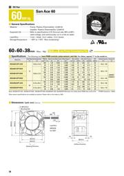 9GA0612P1H031 datasheet.datasheet_page 1