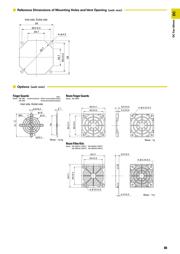 9GA0612P1H031 datasheet.datasheet_page 2