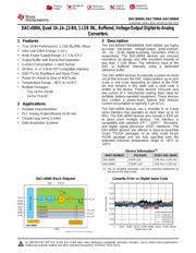 DAC60004IDMDT datasheet.datasheet_page 1