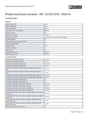 1836118 datasheet.datasheet_page 2