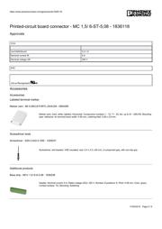 1836118 datasheet.datasheet_page 5