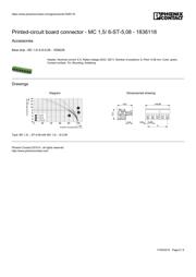 1836118 datasheet.datasheet_page 6