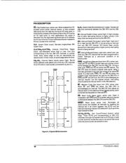 Z84C3010PEG datasheet.datasheet_page 6