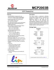 MCP2003B-E/SN datasheet.datasheet_page 1