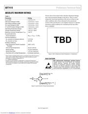 ADT7410Z datasheet.datasheet_page 6