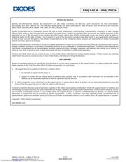 SMAJ100A-13 datasheet.datasheet_page 5