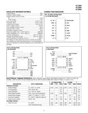 UC2856 datasheet.datasheet_page 2