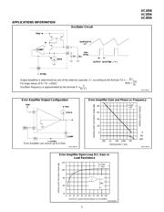 UC2856 datasheet.datasheet_page 5