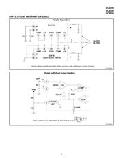 UC2856 datasheet.datasheet_page 6