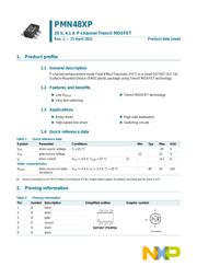 PMN48XPAX datasheet.datasheet_page 1