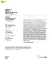 MPC860TZQ50D4 datasheet.datasheet_page 2