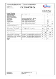 F3L200R07PE4 datasheet.datasheet_page 5