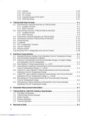 TSB12LV01BIPZTEP datasheet.datasheet_page 3