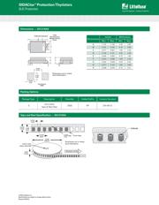 P0641SALRP datasheet.datasheet_page 4