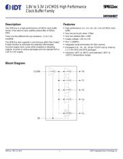 5PB1104CMGI datasheet.datasheet_page 1