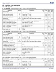 5PB1104CMGI datasheet.datasheet_page 6