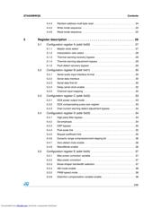 STA559BWQS13TR datasheet.datasheet_page 3