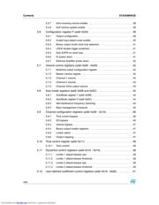 STA559BWQS13TR datasheet.datasheet_page 4