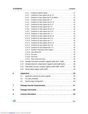 STA559BWQS13TR datasheet.datasheet_page 5