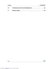 STA559BWQS13TR datasheet.datasheet_page 6