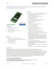 EHHD020A0F41Z datasheet.datasheet_page 1