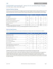 EHHD020A0F41Z datasheet.datasheet_page 2