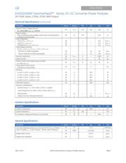 EHHD020A0F41Z datasheet.datasheet_page 3