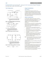 EHHD020A0F41Z datasheet.datasheet_page 6