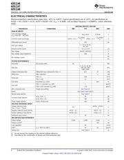 ADS1262IPWR datasheet.datasheet_page 4