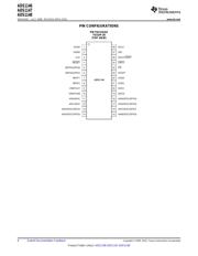 ADS1262IPWR datasheet.datasheet_page 6