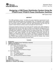TPS2015PE4 datasheet.datasheet_page 1