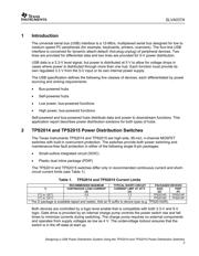 TPS2015PE4 datasheet.datasheet_page 3