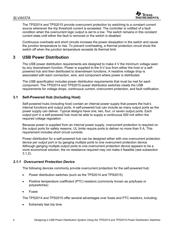 TPS2015PE4 datasheet.datasheet_page 4