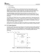 TPS2015PE4 datasheet.datasheet_page 5