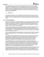 TPS2015PE4 datasheet.datasheet_page 6