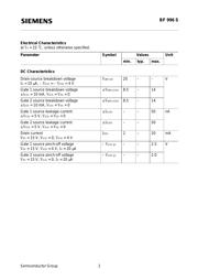 BF996S datasheet.datasheet_page 2