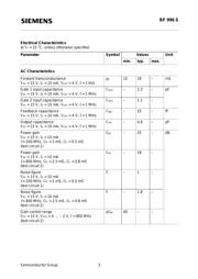 BF996S datasheet.datasheet_page 3