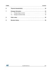 STWBC datasheet.datasheet_page 3