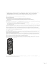 MAX31911EVKIT# datasheet.datasheet_page 3