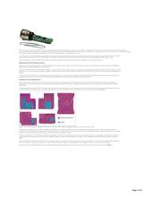 MAX31911EVKIT# datasheet.datasheet_page 4