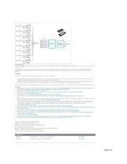 MAX31911EVKIT# datasheet.datasheet_page 5