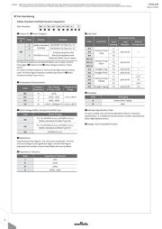 DEA1X3A101JA2B datasheet.datasheet_page 4