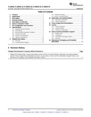 LT1963AEST-3.3#PBF datasheet.datasheet_page 2