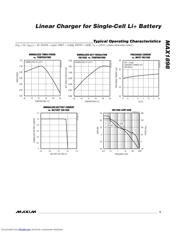 MAX1898 datasheet.datasheet_page 5