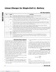 MAX1898 datasheet.datasheet_page 6